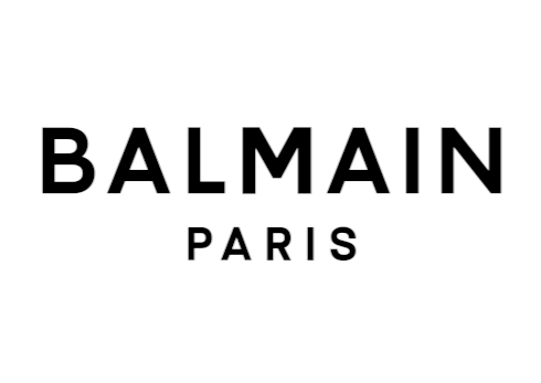 Balmain Paris