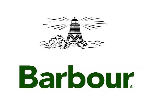 Barbour