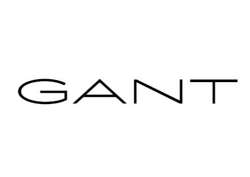 GANT