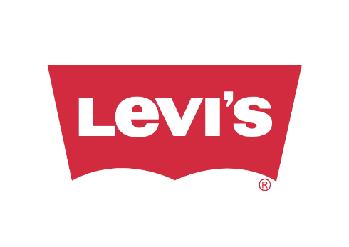 Levi's