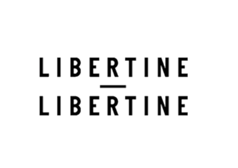 LIBERTINE-LIBERTINE