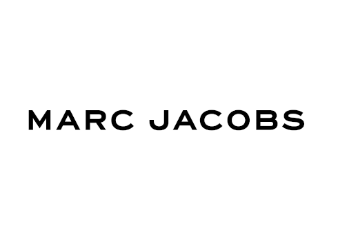 Marc Jacobs