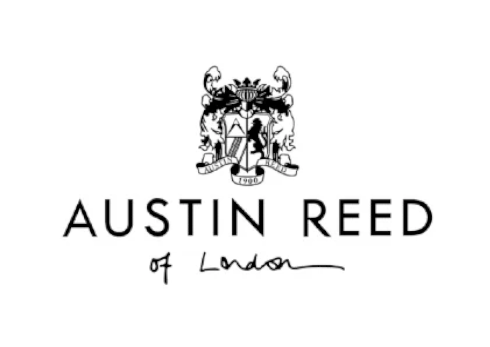 Austin Reed
