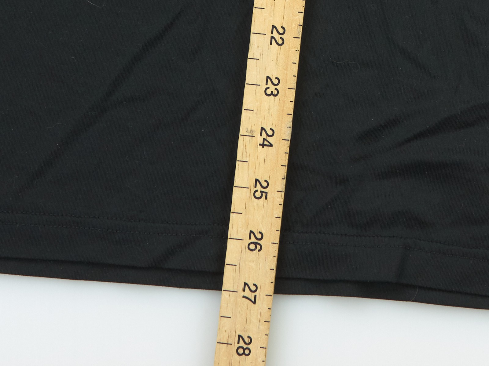 Burberry Love Montage Print T-Shirt Mens Size Small S Oversized Tee Short Sleeve - Image 16